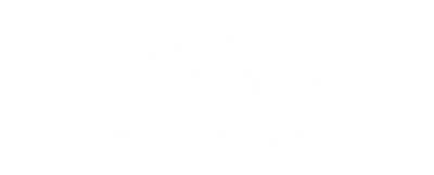 鹿肉ドッグフードのマウンテンズギフト