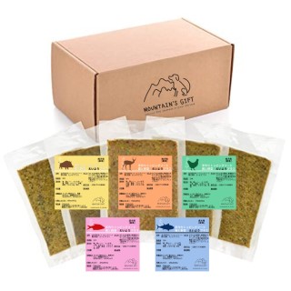 えいようプラス