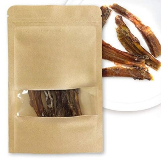 ジビエ鹿鬼スジ