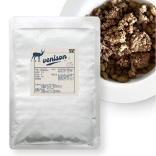 ミンチボイル（レトルト）